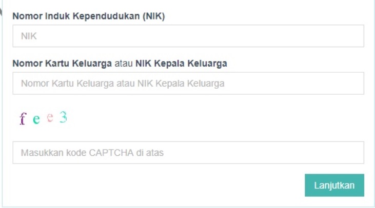 BKN Siapkan Website Latihan Daftar CPNS 2018, Lihat juga Kisi-kisi Soal dan Download Kumpulan Soal