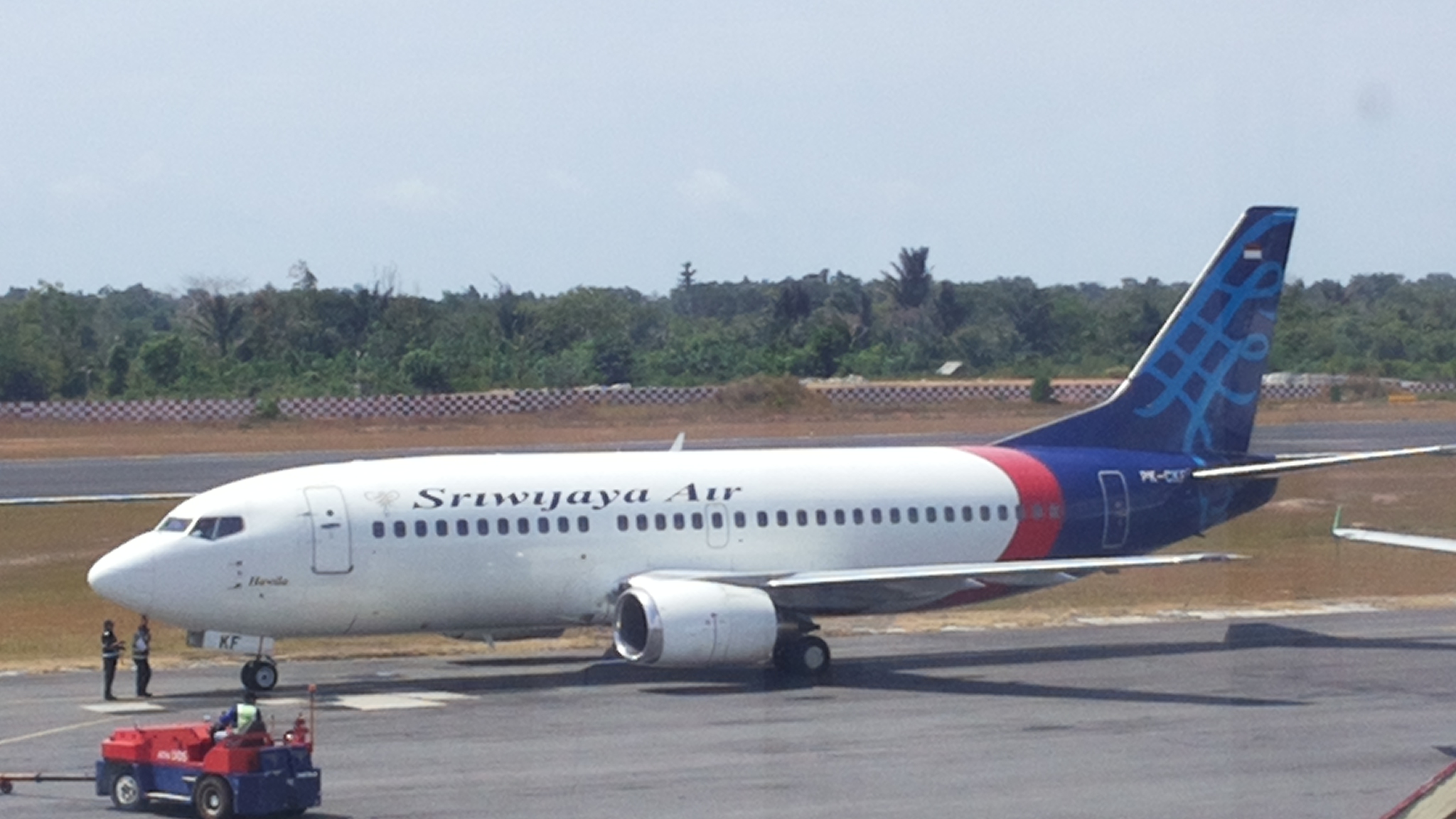 pesawat-sriwijaya-air_20150711_105152.jpg