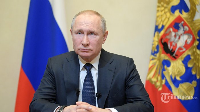 presiden-rusia-vladimir-putin-berpidato-di-negara-t.jpg
