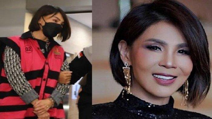 profil-helena-lim-tersangka-korupsi-timah.jpg