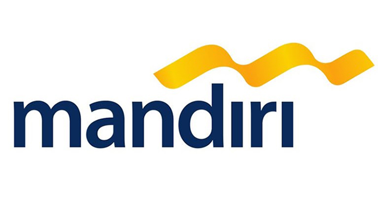 pt-bank-mandiri-persero-tbk.jpg