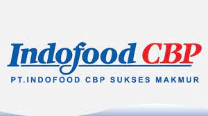 pt-indofood-cbp-sukses-makmur-tbk.jpg