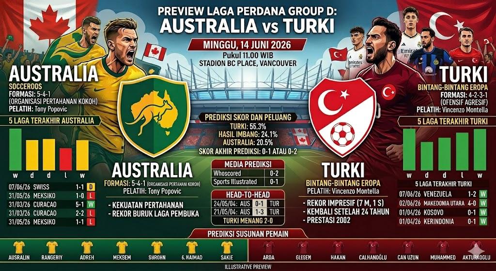 rediksi-skor-Australia-vs-Turki-di-Piala-Dunia-2026-jadwal-live-14-Juni-h2h-susunan-pemain-4.jpg
