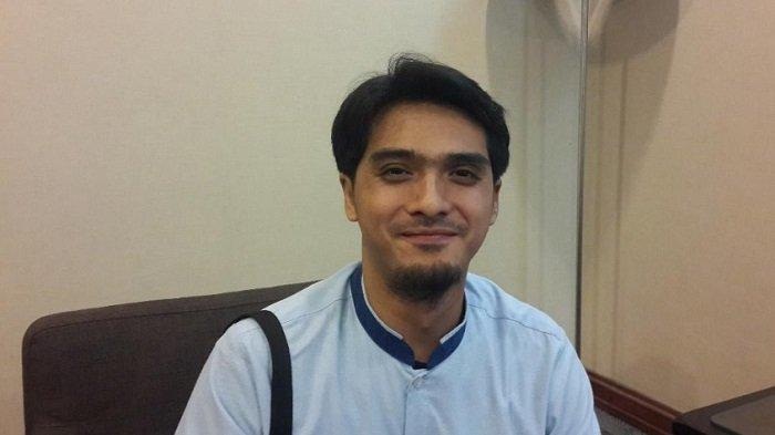 ricky-harun-usai-mengikuti-kajian.jpg