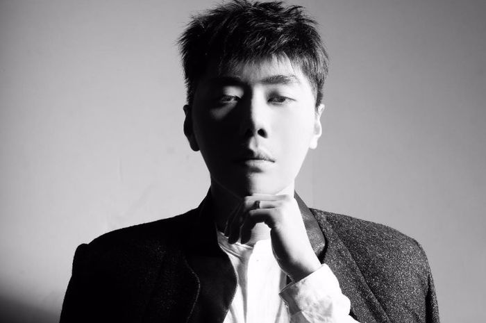 Usai Membuat Dagu Runcing, Kini Roy Kiyoshi Buat Gigi Kelinci, Penampilannya Jadi Begini