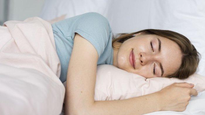 sahkah-puasa-jika-kita-tidur-sepanjang-hari-simak-penjelasan-buya-yahya.jpg