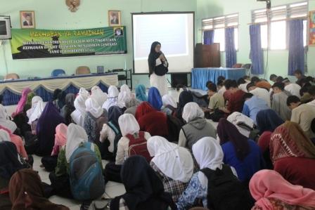 sanlat-smpn-2_20150624_084326.jpg