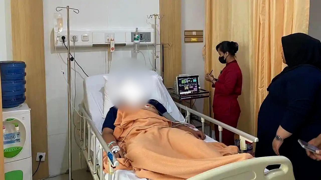 santri-korban-kekerasan-senior-di-bangka.jpg