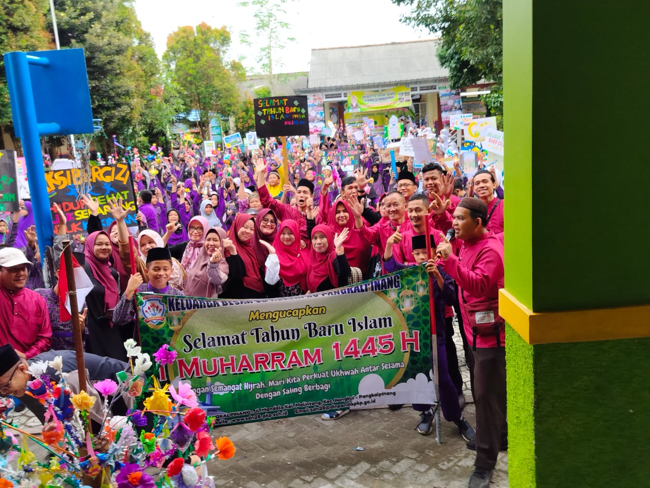 sdn-28-pangkalpinang-dalam-menyambut-tahun-baru-islam.jpg