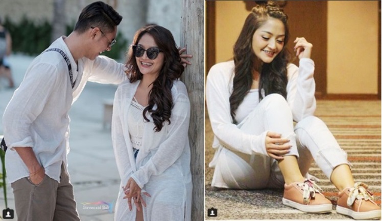 Siti Badriah Kasmaran, Bukan Karena Uang Milyaran Ia Bahagia Tetapi Hal ini