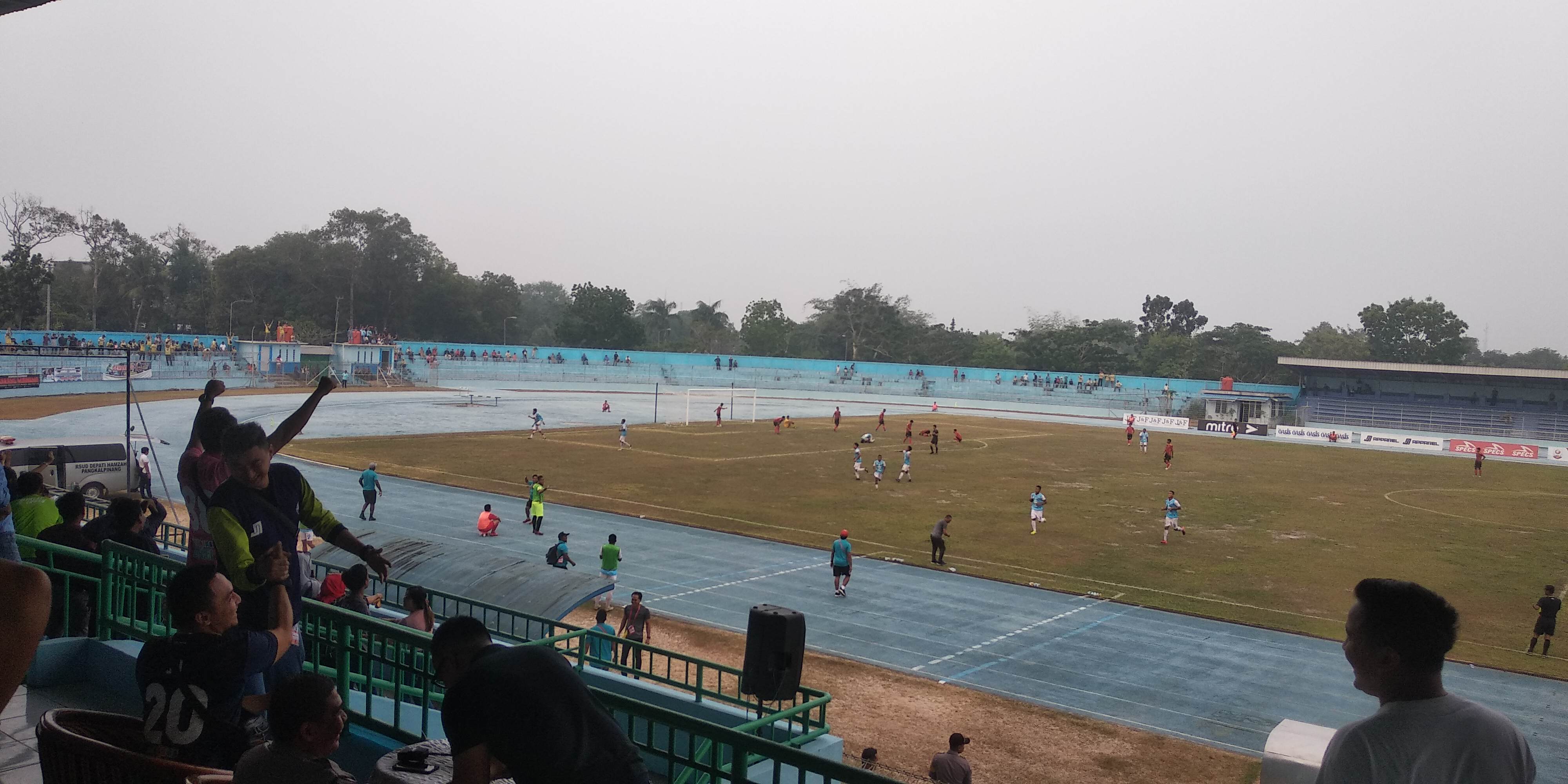 suasana-saat-irvan-melakukan-selebrasi-atas-golnya-ke-jala-persibat-batang.jpg