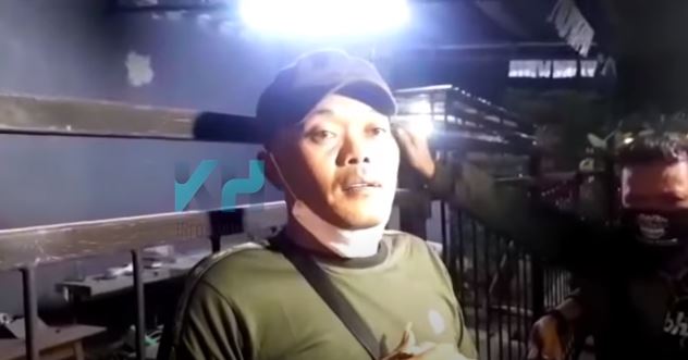 sule-angkat-bicara.jpg