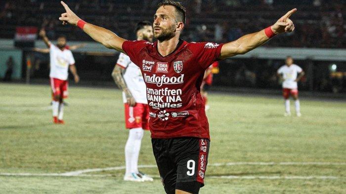 susunan-pemain-bali-united-vs-madura-united-liga-1-2020-adu-tajam-spaso-beto-live-indosiar.jpg