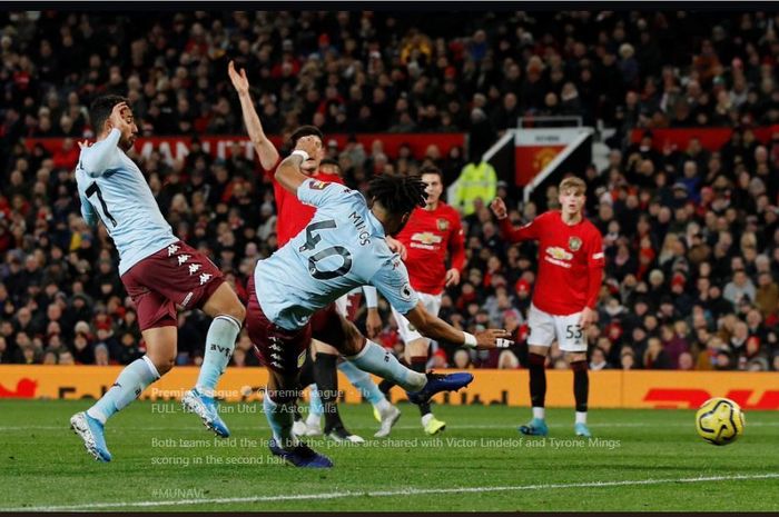 tyrone-mings-menyamakan-kedudukan-lewat-golnya-untuk-aston-villa.jpg
