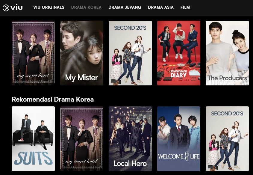 viu-drama-korea.jpg