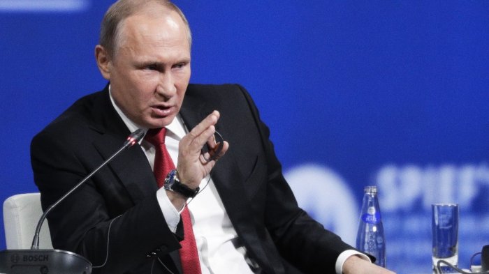 Presiden Terkaya Ini Koleksi 700 Mobil, 43 Pesawat, 20 istana, dan 15 Helikopter