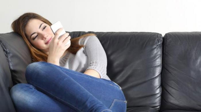 10 Tips Cara Menghilangkan Rasa Malas yang Berlebihan