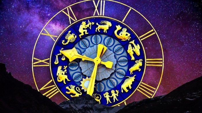 zodiak12.jpg