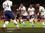 03022020_pemain-tottenham-rayakan-gol.jpg