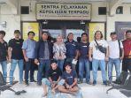 04022023sawit.jpg