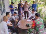 04092023kasus.jpg