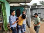 06012024-kelambit.jpg