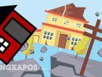 06022020_ilustrasi-gempa3.jpg