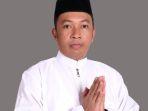 06042023suryadi.jpg