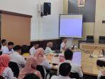 06072023admin.jpg