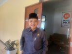 07082023aksaan.jpg