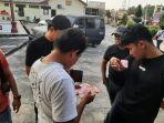 07092023upal.jpg