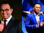 07102022anies.jpg