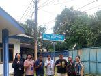 07122023komnas.jpg