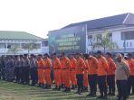 07122023latih.jpg