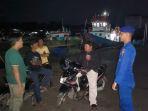 07122023sambang.jpg