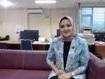 08012023dewi.jpg