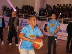 08012023moln.jpg