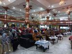 08112022edw.jpg