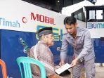 08122022timah1.jpg