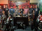 09052023kelambitr.jpg