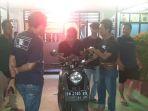 10012023buser.jpg