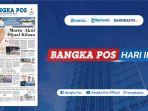 10042023bangkapos.jpg