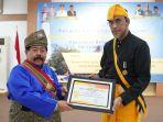 10112022dirut.jpg