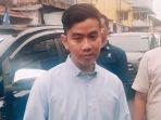 12112023raka.jpg