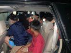 13-remaja-diamankan-personel-Polresta-Pangkalpinang.jpg