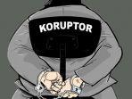 13022020_ilustrasi-korupsi.jpg