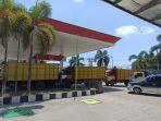 13092023antri.jpg