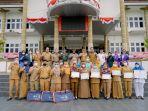 15112022kwepala.jpg