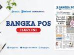 19052023-Bangka-Pos-Hari-Ini.jpg