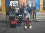 19112023cim.jpg
